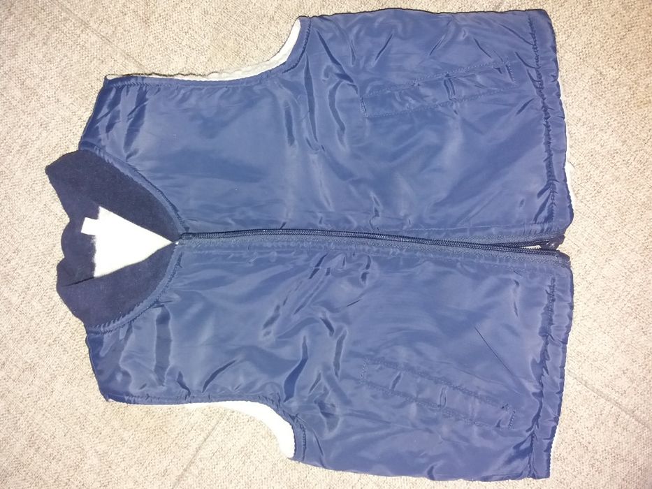 Срочно продам по низким ценам