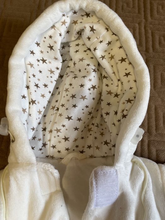 Продам конверт для ребенка