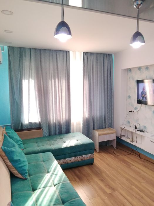 Сдам  1 комнат в дол Арбат  Агентство