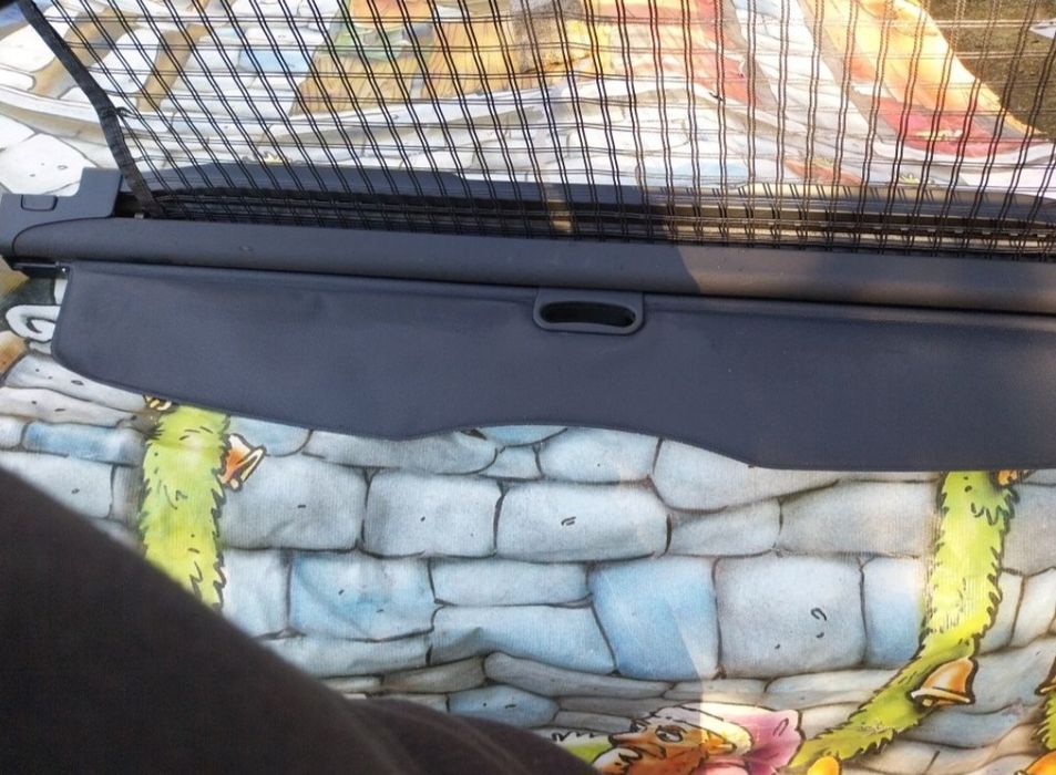 На части БМВ 530xi 272 k.c E61 Face/ BMW E61 E60 N53B30А LCI Н53