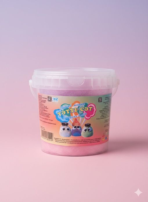 Продам готовое ТОО производство