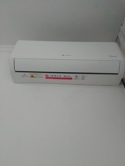 Аренда долгосрочная. ТТЗ1. Диодора.