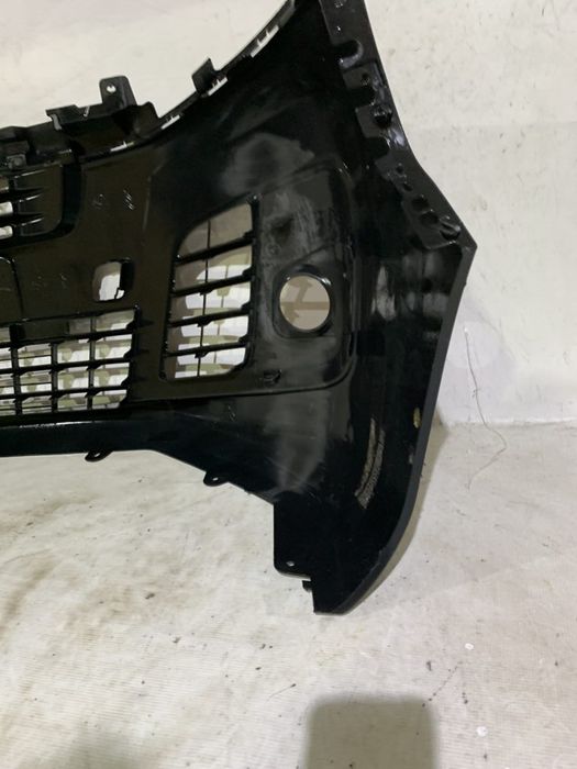 Bara fata Citroen Jumpy, Expert, Toyota Proace, 2017, 2018, 2019, 2020, 2021, 2022, 2023, 2024, cod origine OE 9808639977.
