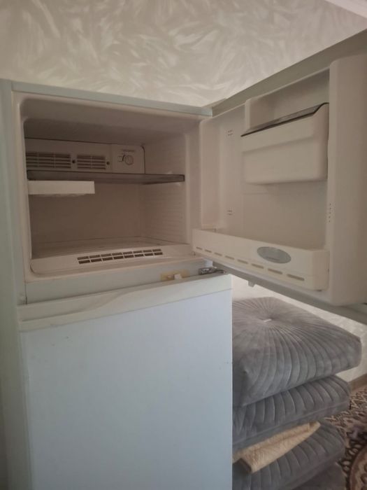 Срочно продам Холодельник
