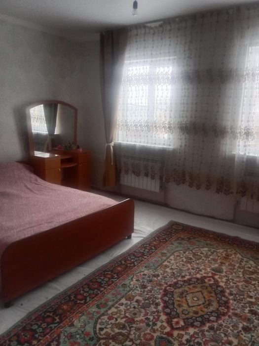 Продается дом 11,5 соток