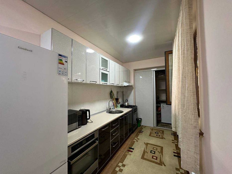 СДАЕТСЯ СРОЧНО!!!Супер вариант! Квартира с ремонтом в центре! Юнусабад