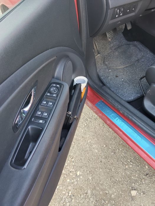 Renault Megane 3 -2016 Limited