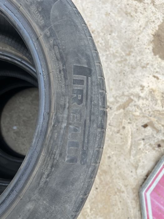 Продам покрышки комплект