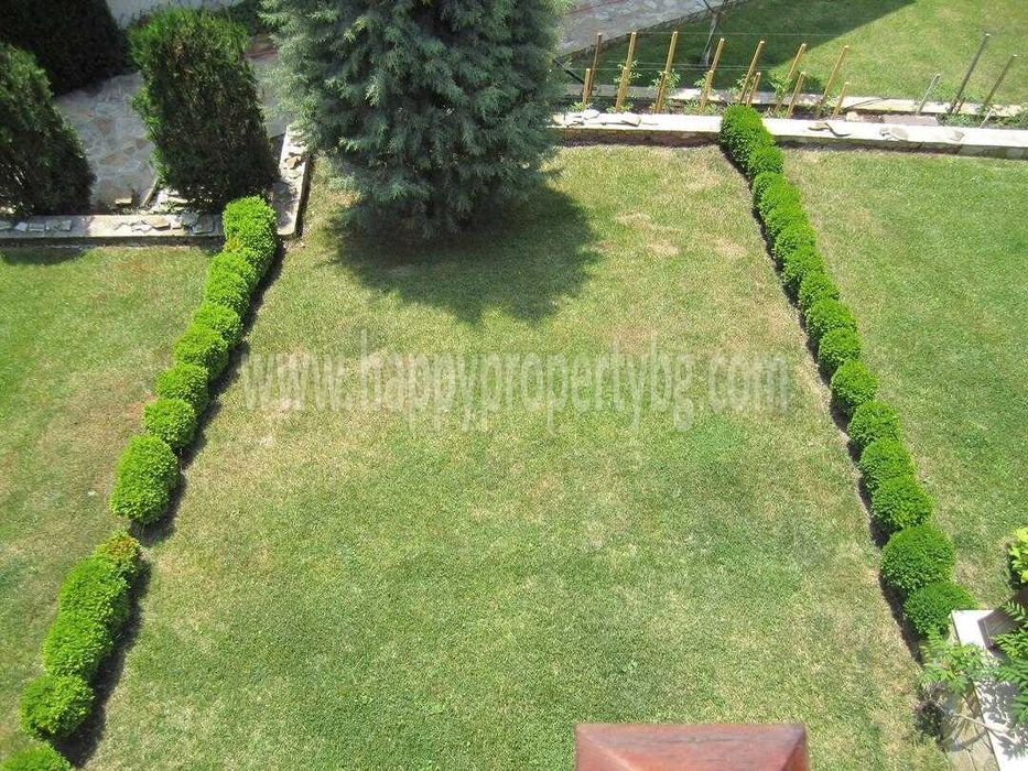 Продава се Къща в Свети Влас - 156 кв.м за 1122 €/кв.м - Снимка #11