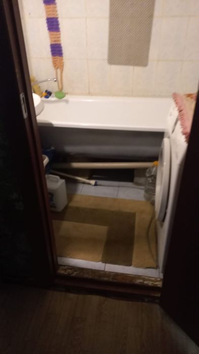 Сдам 3х благоустроенную квартиру