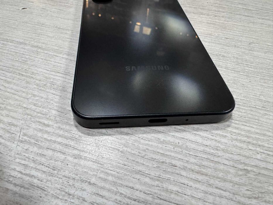 Samsung Galaxy A17 5G 128GB 4GB RAM Dual