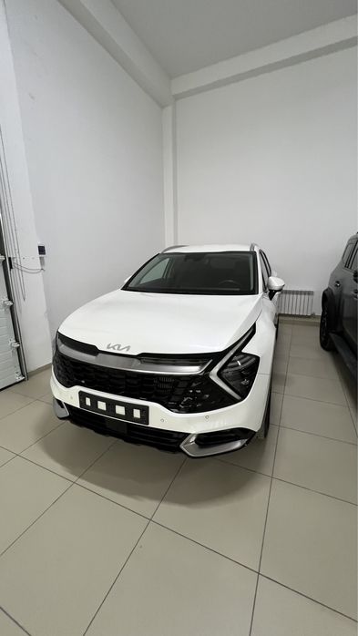 Авто без первоначалки