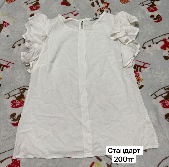 Женские одежды шымкент
