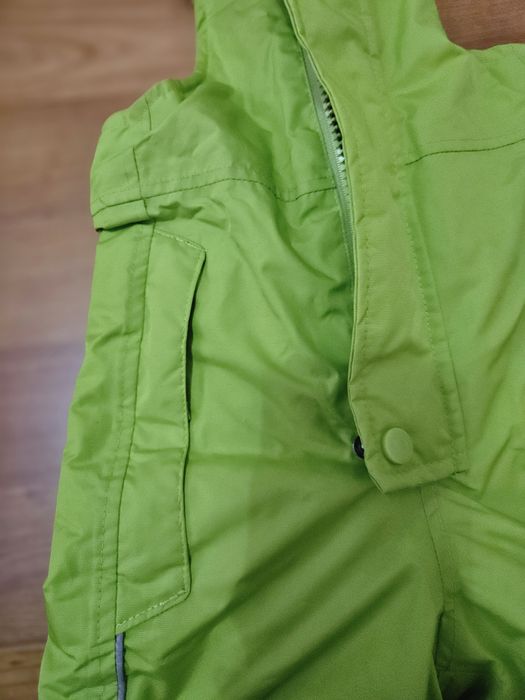 Pantaloni fâș Under Armour