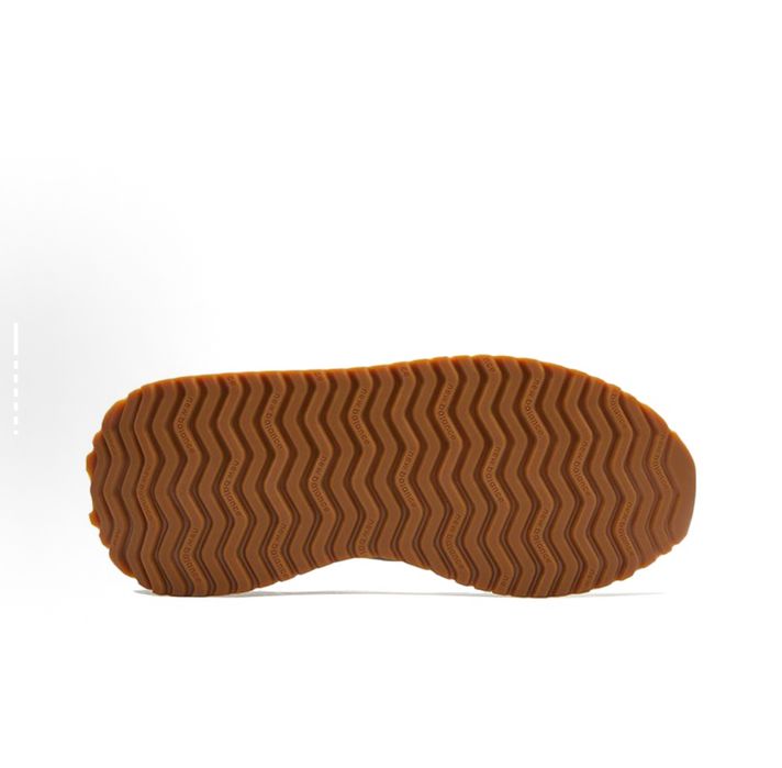 New Balance NB 237, 44