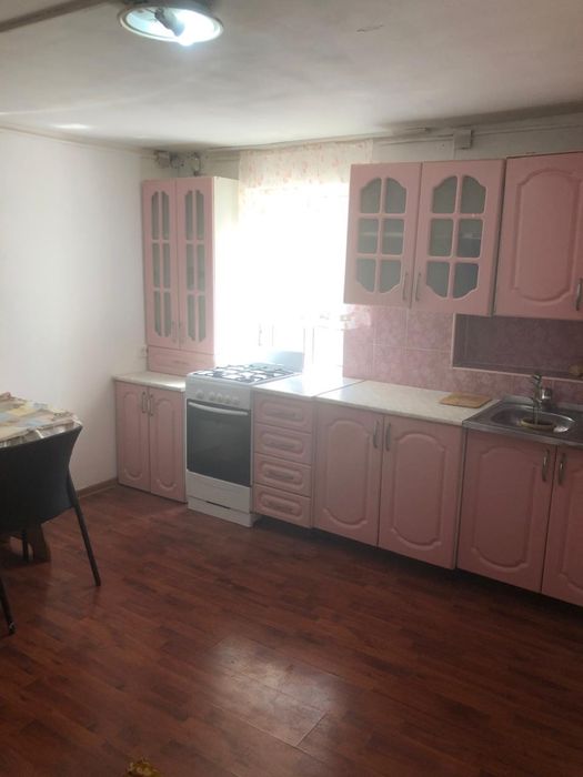 Сдается в аренду времянка