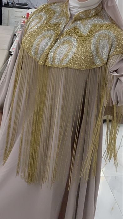 Продам кейп красивый