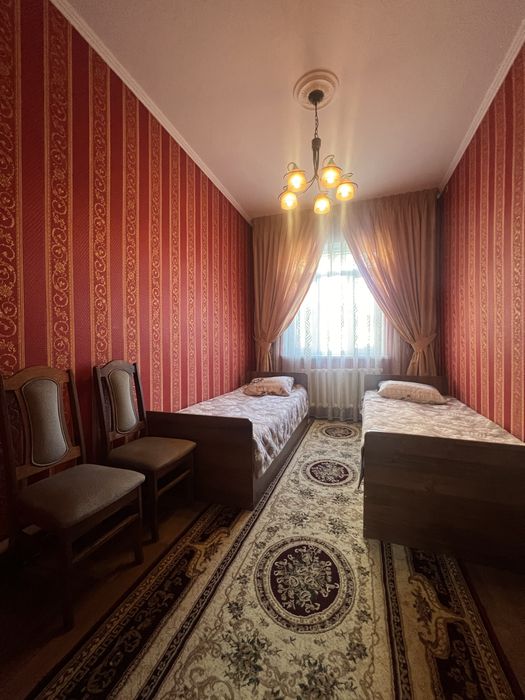 Сдается дача / коттедж Берекет Шымкент