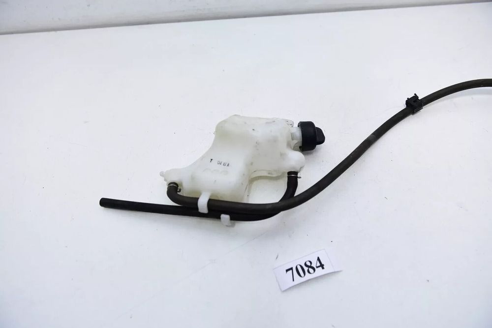 Rezervor lichid de racire Honda XADV X ADV X-ADV 2018