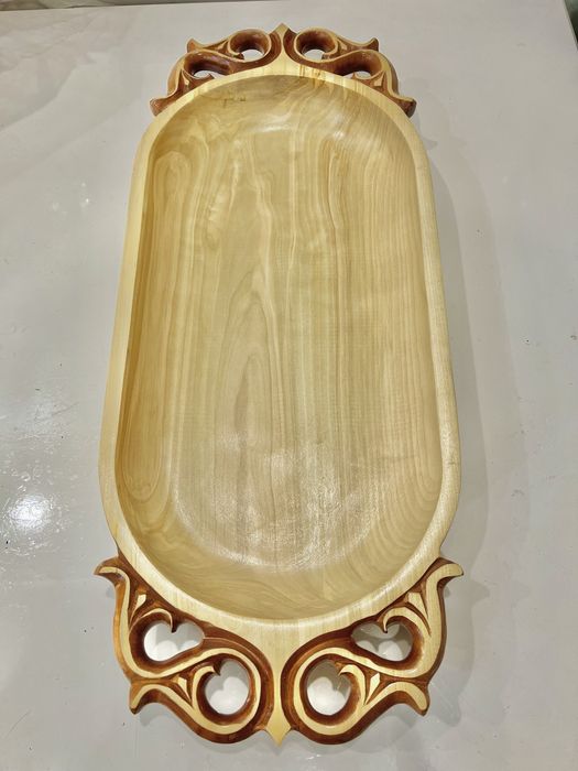 Астау казахское