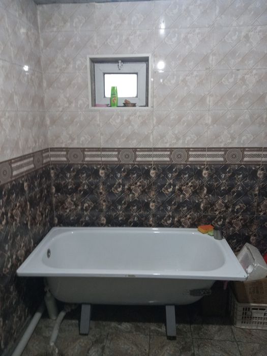 Үй сатылады шұбарсуда