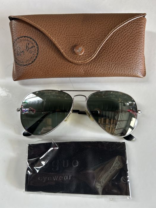 Papetarie Ray Ban