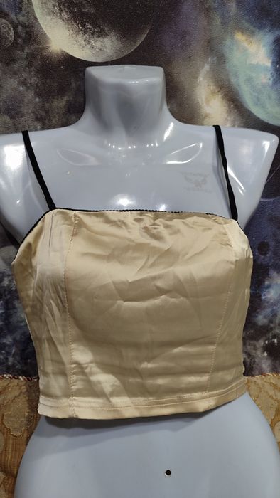 Продам к500 тг крпм