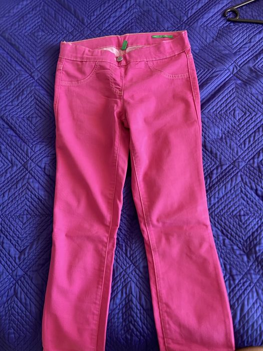 Разпродажба дънки About you,Only,Benneton