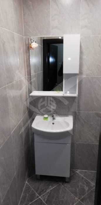 Продава се Двустаен апартамент в Пловдив, Кючук Париж - 54 кв.м за 2315 €/кв.м - Снимка #7