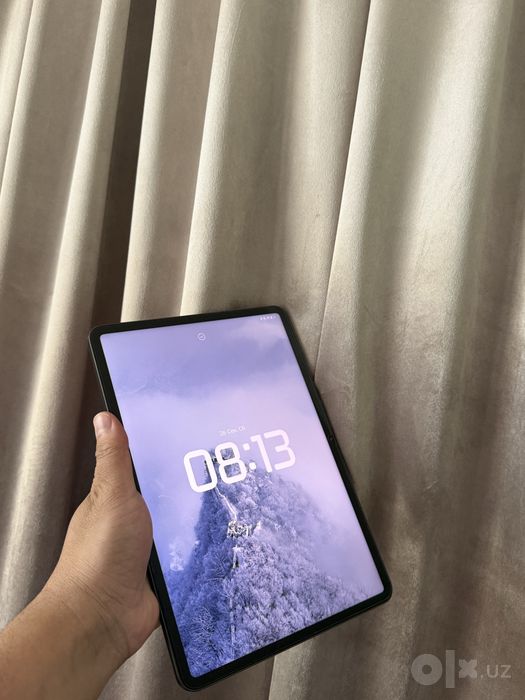 Xiaomi pad 7pro 256gb