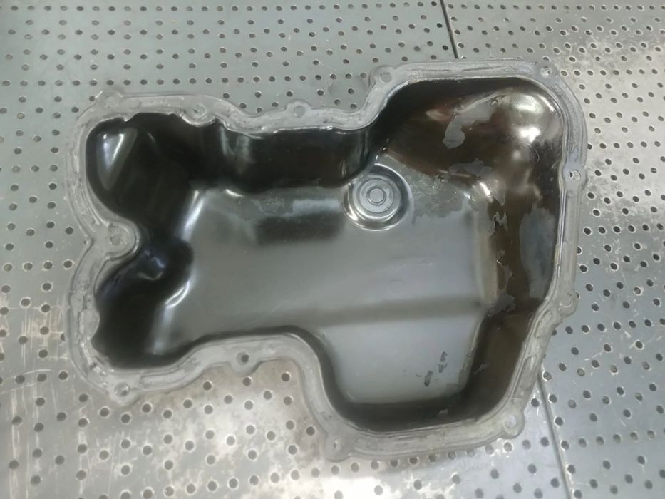 baie ulei  1.3 d multijet  55283775 fiat 500x doblo  55277130