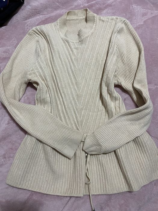 Продам платья за 5000