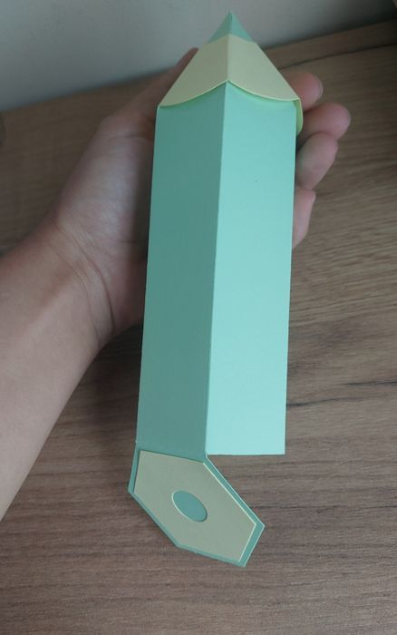 Заготовки за Първият учебен ден