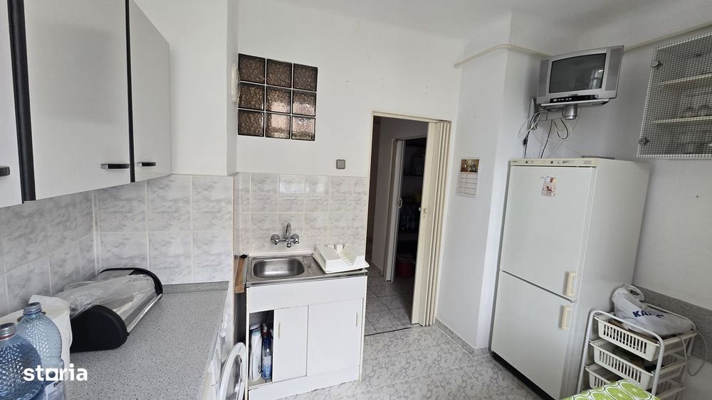 Vand ap 2 camere et 1