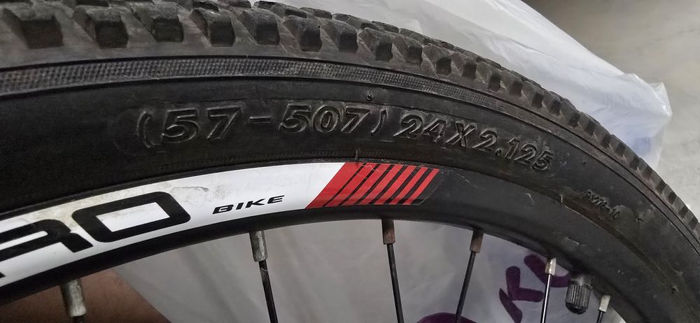 Велосипед Velo Pro MT 180