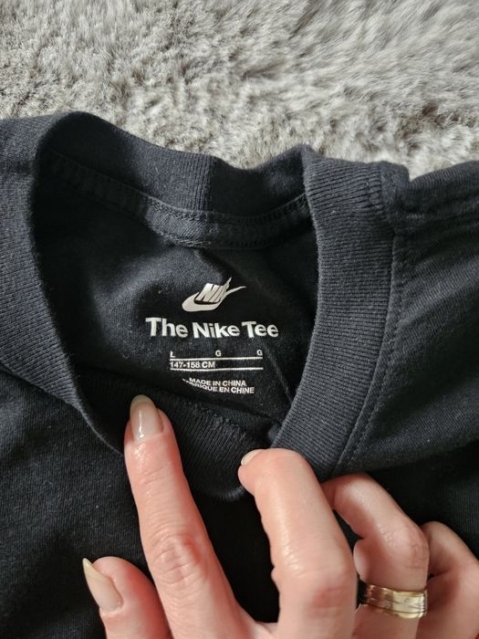 Детски тениски Nike , Puma , CK