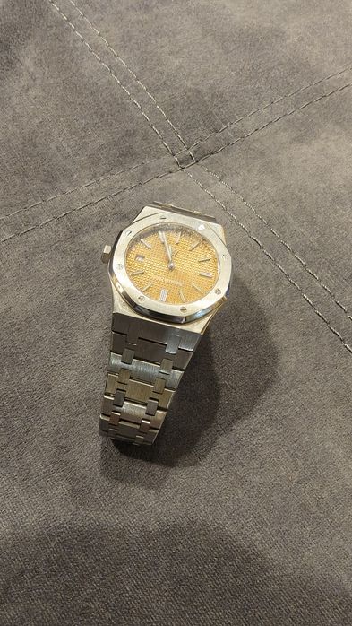 Ceas Audemars Piquet Royal Oak