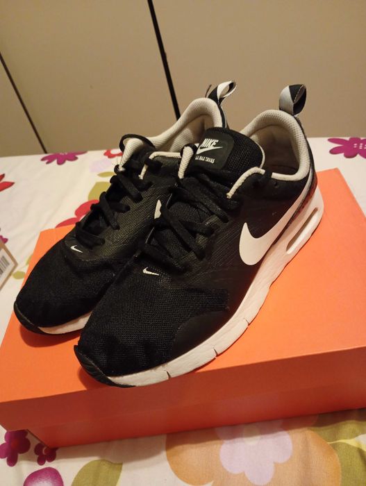 Pantofi sport Nike nr.38