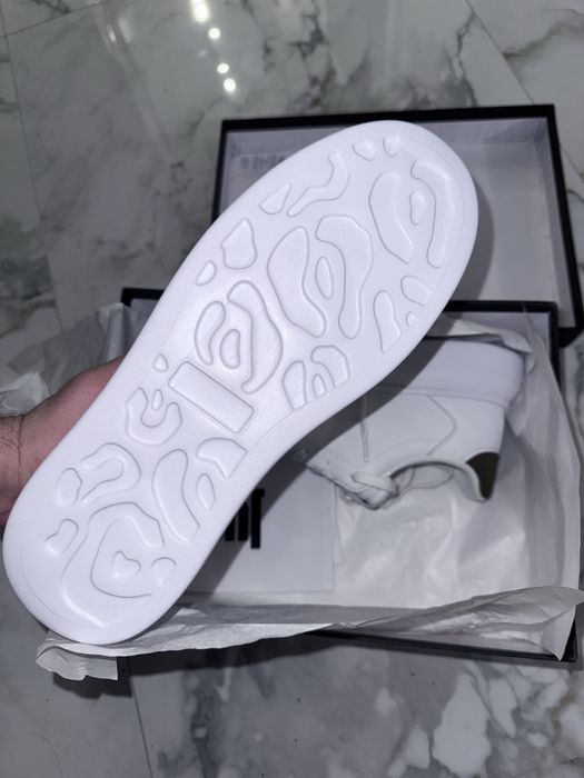 Adidasi Just Cavalli marimea 45 originali