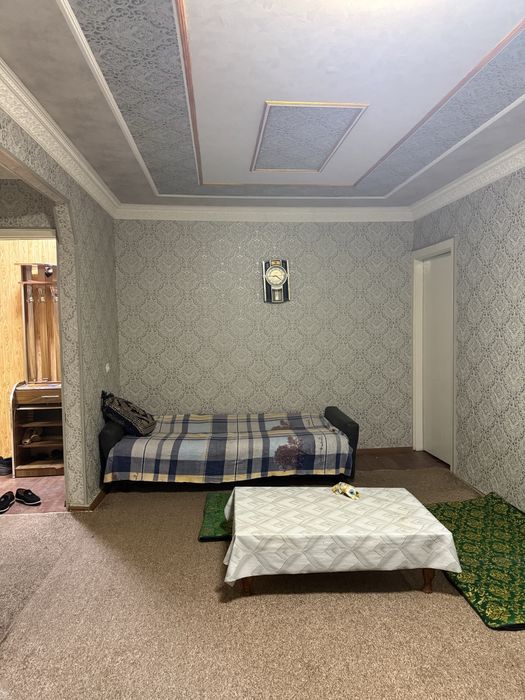 Fargona  Arendaga uy kvartira bor oylaga ustidetlarga