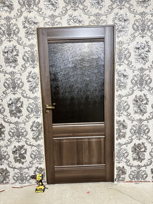 4 шт Двери для дома