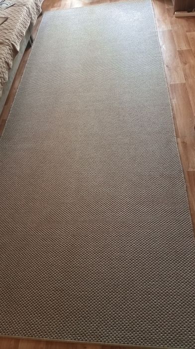 Палас, ковер, дорожка 1.5*4