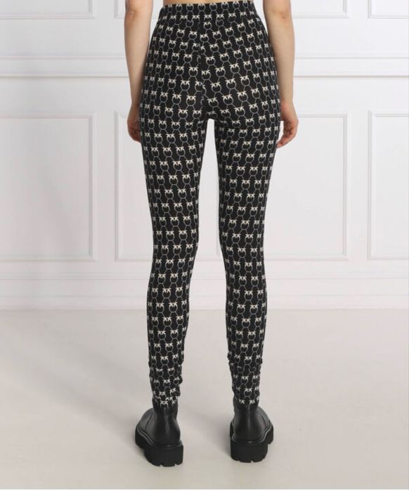 Нов оригинален клин Pinko