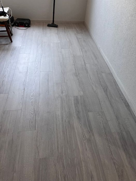 Строителни услуги - Мазилки