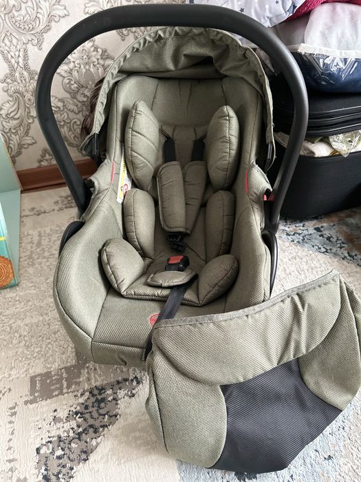 Автокресло для детей