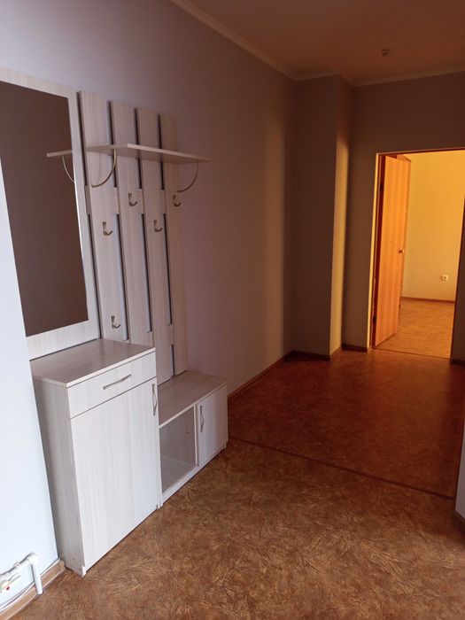 сдаю 2-комн квартиру