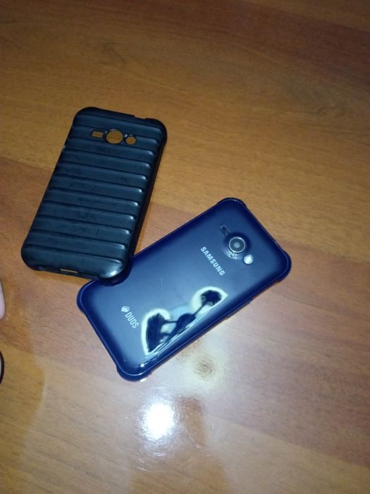 Продается Samsung G1 ace