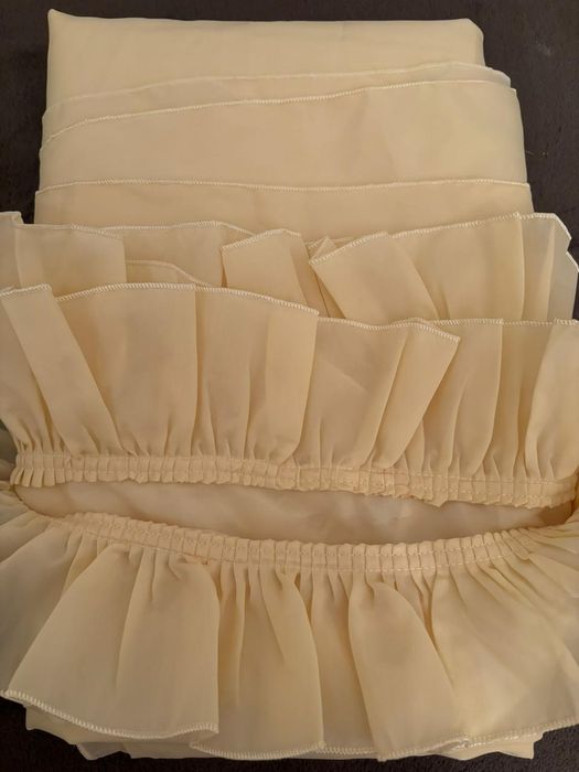 Комплект в спальню