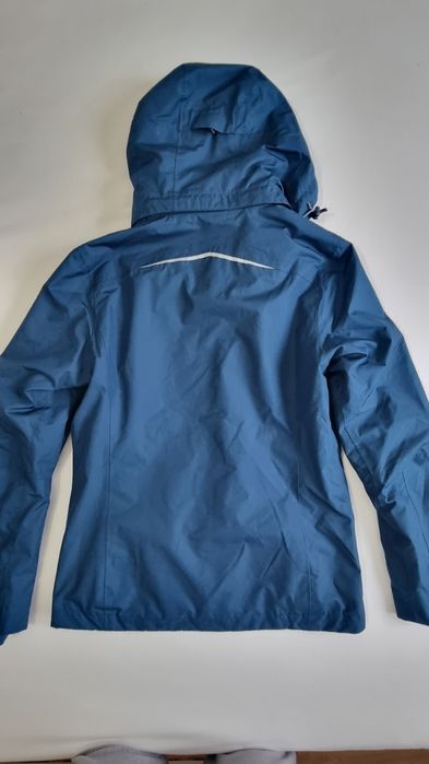 Geacă outdoor Sherpa 3 in 1