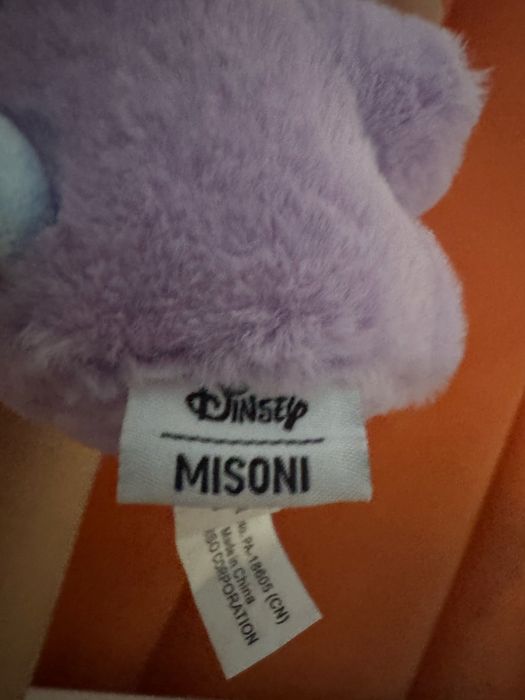 Продаю игрушку Стич